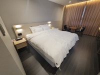 트루 리뷰 데일리호텔 - No.1 전세계 호텔특가