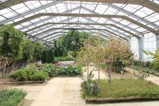 탐론 슈퍼줌렌즈 AF 18-270mm F3.5-6.3 Di II VC PZD 사용기 - 에누리 쇼핑지식 리뷰