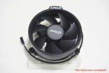 라이젠 3세대 성능이 궁금하다! 라이젠 5 3600 + ASUS EX A320M-GAMIN - 에누리 쇼핑지식 리뷰