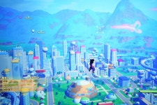 TV, 컴퓨터PC에 이어 PS4 플스4 용도로 모두 사용해본 와사비망고 ZEN UN400 - 에누리 쇼핑지식 리뷰