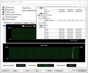 IT 인벤 : 와이피씨앤씨 PC 유지보수 아이템 모음 - IT인벤 유저리뷰사용기 게시판 와이피씨앤씨 PC 유지보수 아이템 모음