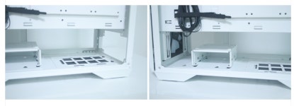 데이븐 더 킹 ARGB 강화유리 컴퓨터 데이븐 신제품 PC케이스 추천 > 필테/사용기 | 쿨엔조이 데이븐 더 킹 ARGB 강화유리 컴퓨터  데이븐... 