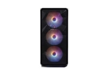 스마트 쿨링 지원 앱코 G40 시그니처 PC 케이스 > 필테/사용기 | 쿨엔조이