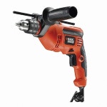 [다나와 리포터] 9월~10월 리포터 채택 대상 품목 공지! :: 다나와 DPG 다나와 리포터 9월10월 리포터 채택 대상 품목 공지