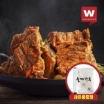 외갓집 국내산 돼지등뼈 진심 감자탕 2.5kg 1개 - 에누리 가격비교