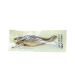 사대부집곳간 부세보리굴비 120g [6개] - 에누리 가격비교