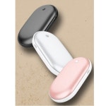 더스마티 손난로 보조배터리 6600mAh [1개] - 에누리 가격비교