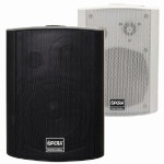 문평전자 오페라 MP-55PRO [1조, 정품] - 에누리 가격비교