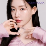 홀리카홀리카 마이페이브 피스 컨실러 2g [1개] - 에누리 가격비교