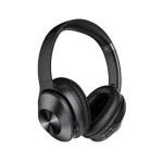 리맥스 RB-600HB [정품] - 에누리 가격비교