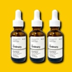 디오디너리 레스베라트롤 3% + 페룰릭 애시드 3% 30ml [3개] - 에누리 가격비교