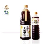오복간장 황가 오복양조간장 - 에누리 가격비교