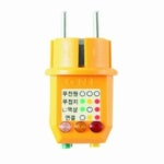 새한계기 JW-0415 - 에누리 가격비교