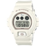 G-SHOCK 남성_DW-6900SHB-7 - 에누리 가격비교