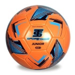 스포츠트라이브 ST 주니어 3호 STJR-30R - 에누리 가격비교