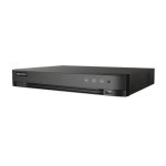 HIKVISION iDS-7204HUHI-M1/XT [하드미포함] - 에누리 가격비교