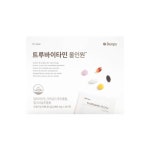 비타민/미네랄 - 에누리 가격비교