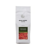 이디야에스프레소신설점 | 이디야 미디움 에스프레소 500g - 에누리 가격비교
