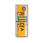 동아오츠카 컨피던스 250ml [30개] - 에누리 가격비교