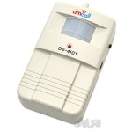 대명전자 DS-410T - 에누리 가격비교