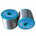 LT소재 무연 실납 HSE-04 HGF10 B2 0.6mm - 에누리 가격비교