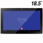 MPGIO 아테나 VIEW [16GB] - 에누리 가격비교