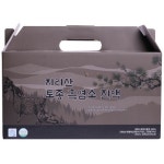 엔트리 지리산 토종 흑염소 진액 70ml 30포 [3개] - 에누리 가격비교