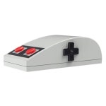 8BITDO N30 무선 마우스 [정품] - 에누리 가격비교