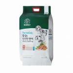 정관장 지니펫 독 홀리스틱 홍삼&신선한 연어 5.2kg [1개] - 에누리 가격비교
