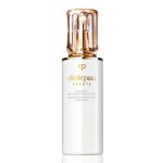 끌레드뽀보떼 프로텍티브 포티파잉 에멀전 N 125ml [1개] - 에누리 가격비교