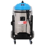 천마상사 CM-1500WD - 에누리 가격비교