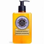 주식회사 럭셔리뷰티동백점 | 록시땅 시어 라벤더 핸즈 앤 바디 리퀴드 솝 500ml [1개] - 에누리 가격비교