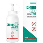 국보싸이언스 다이아제타 산제 350g [1개] - 에누리 가격비교
