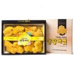 지리산 새희망 상황버섯 무농약 지리산 상황버섯 특품 선물세트 300g [1개] - 에누리 가격비교