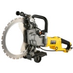 한라기계상사 SD9400RC - 에누리 가격비교