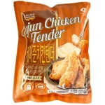 마니커 케이준 치킨텐더 1kg [2개] - 에누리 가격비교