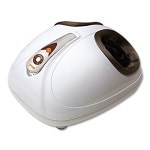 휴테크 HT-5780 리모컨 발마사지기 - 에누리 가격비교