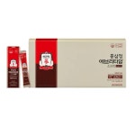 정관장 홍삼정 에브리타임 소프트 10ml 90포 [1개] - 에누리 가격비교