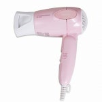 한일전자 파테크 PD-H3231 - 에누리 가격비교