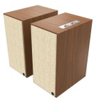 클립쉬 The Nines [정품] - 에누리 가격비교