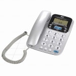 코러스 DT-2110 [1개] - 에누리 가격비교