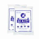상공양행 상공 탈지면 14x19cm 50g [1개] - 에누리 가격비교
