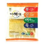 대림꼬꼬마당 | 사조대림 대림선 부산어묵 풍년마당 1kg [1개] - 에누리 가격비교