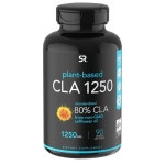 스포츠리서치 CLA 1250mg 맥스 포텐시 90정 - 에누리 가격비교