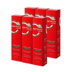 크리오 덴티메이트 1450 고불소 구취케어 치약 150g [12개] - 에누리 가격비교