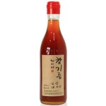 최씨네방앗간 최씨네 국산 참기름 실속형 350ml [1개] - 에누리 가격비교