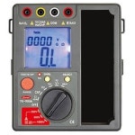 태광전자 TK-7010A - 에누리 가격비교