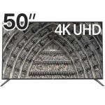 유맥스 UHD50L [스탠드] - 에누리 가격비교