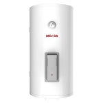 메가썬코리아 MSW-100BU - 에누리 가격비교