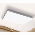 다보예 LED 바리솔 미드솔 거실등 180W - 에누리 가격비교